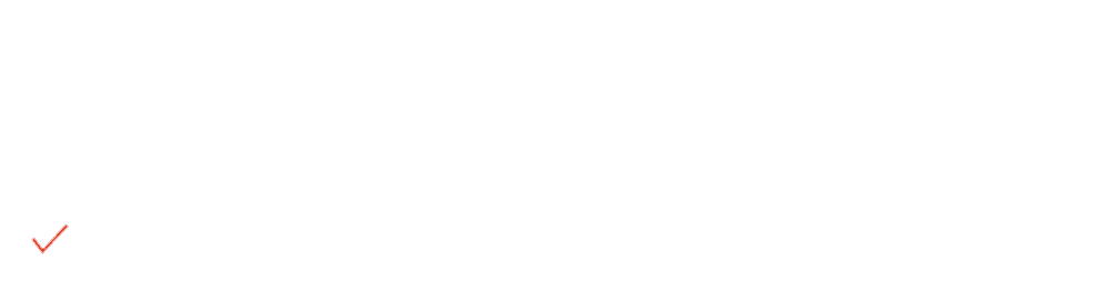 Craft CMS Verified Partner