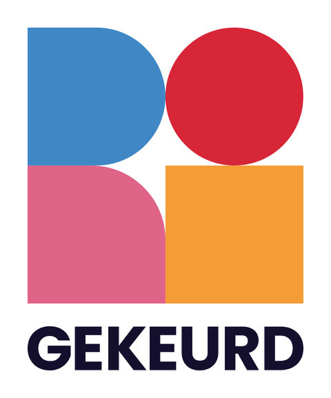 Partner van Stichting Digitall Inclusive