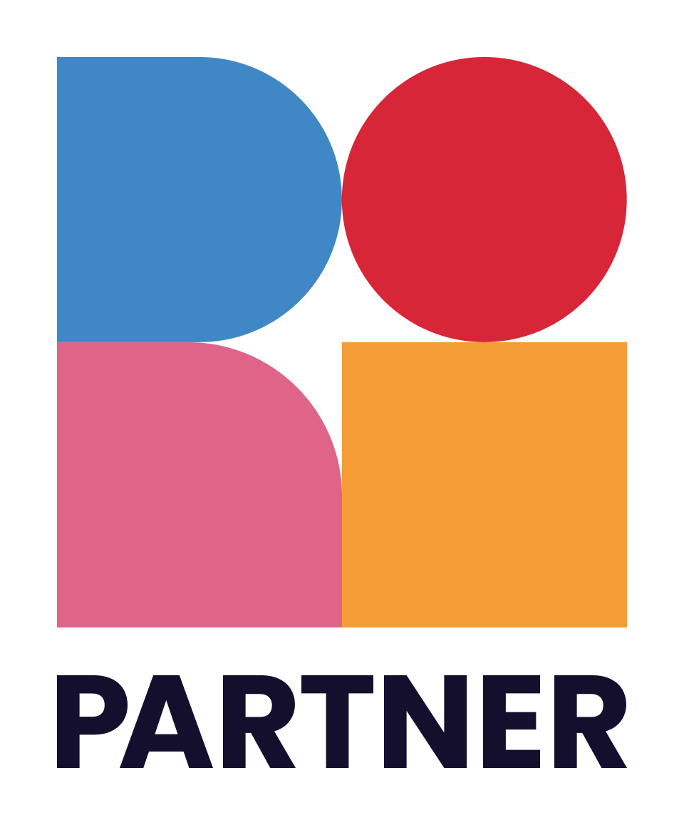 Partner van Stichting Digitall Inclusive