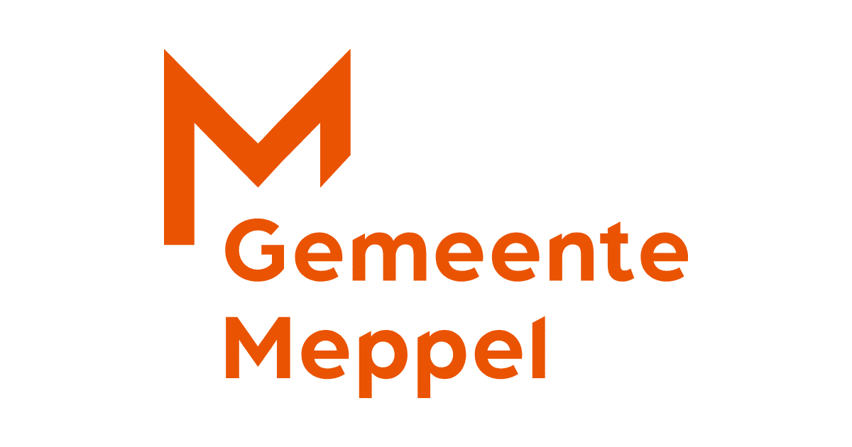 Gemeente Meppel