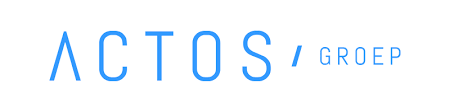 Actos Groep