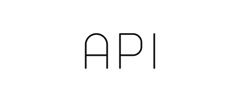 API-koppelling