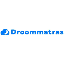 Droommatras